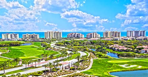 daytona beach golf communities